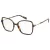 Levi's LV 1075 086 52 Női szemüvegkeret (optikai keret)