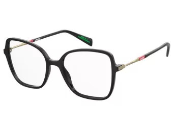  Levi's LV 1075 807 52 Női szemüvegkeret (optikai keret)