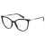 Levi's LV 1076 807 53 Női szemüvegkeret (optikai keret)