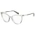 Levi's LV 1076 HAM 53 Női szemüvegkeret (optikai keret)