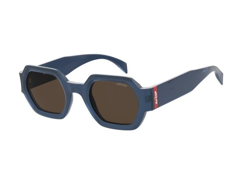 Levi's LV 1079/S FLL/70 49 Női napszemüveg
