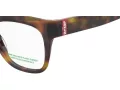 Levi's LV 1081 086 49 Női szemüvegkeret (optikai keret)