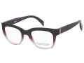 Levi's LV 1081 0T7 49 Női szemüvegkeret (optikai keret)