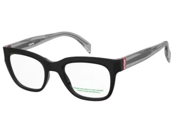   Levi's LV 1081 807 49 Női szemüvegkeret (optikai keret)