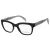Levi's LV 1081 807 49 Női szemüvegkeret (optikai keret)