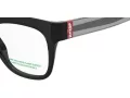 Levi's LV 1081 807 49 Női szemüvegkeret (optikai keret)