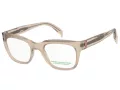 Levi's LV 1081 V1V 49 Női szemüvegkeret (optikai keret)