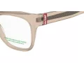 Levi's LV 1081 V1V 49 Női szemüvegkeret (optikai keret)