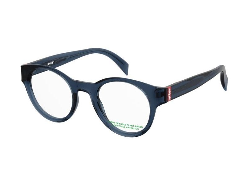 Levi's LV 1083 PJP 47 Női szemüvegkeret (optikai keret)