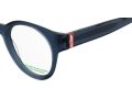 Levi's LV 1083 PJP 47 Női szemüvegkeret (optikai keret)
