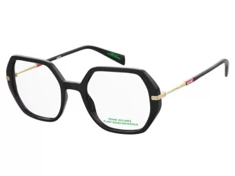   Levi's LV 1085 807 52 Női szemüvegkeret (optikai keret)
