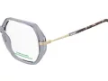 Levi's LV 1085 KB7 52 Női szemüvegkeret (optikai keret)