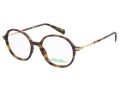 Levi's LV 1087 086 50 Női szemüvegkeret (optikai keret)