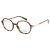 Levi's LV 1087 086 50 Női szemüvegkeret (optikai keret)