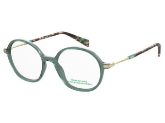   Levi's LV 1087 1ED 50 Női szemüvegkeret (optikai keret)