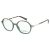 Levi's LV 1087 1ED 50 Női szemüvegkeret (optikai keret)