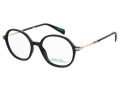 Levi's LV 1087 807 50 Női szemüvegkeret (optikai keret)