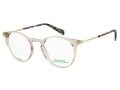Levi's LV 1089 HAM 49 Női szemüvegkeret (optikai keret)