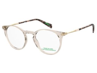   Levi's LV 1089 HAM 49 Női szemüvegkeret (optikai keret)