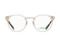 Levi's LV 1089 HAM 49 Női szemüvegkeret (optikai keret)