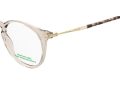 Levi's LV 1089 HAM 49 Női szemüvegkeret (optikai keret)