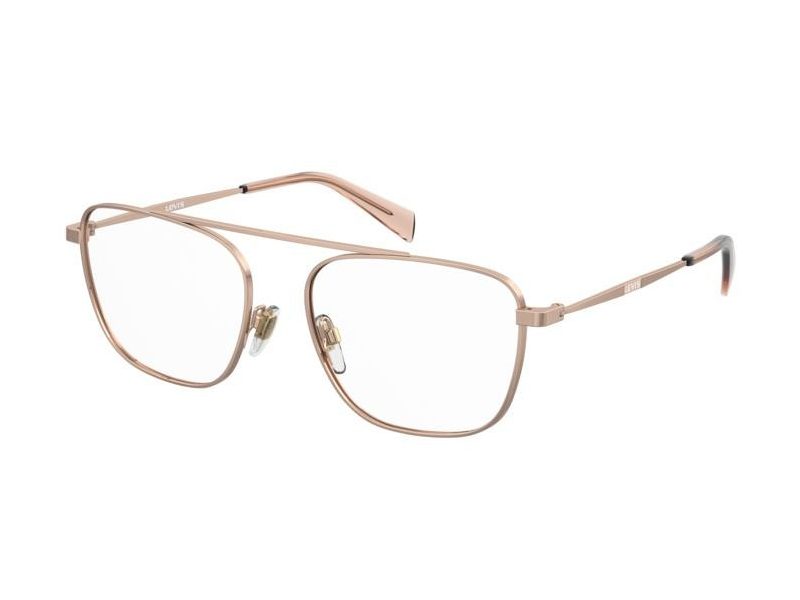 Levi's LV 1090 DDB 54 Férfi, Női szemüvegkeret (optikai keret)