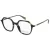 Levi's LV 1098 086 50 Női szemüvegkeret (optikai keret)