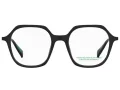 Levi's LV 1098 807 50 Női szemüvegkeret (optikai keret)