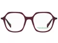 Levi's LV 1098 C9A 50 Női szemüvegkeret (optikai keret)