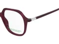 Levi's LV 1098 C9A 50 Női szemüvegkeret (optikai keret)