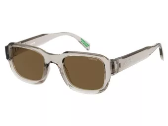 Levi's LV 1101/S KB7/70 50 Férfi, Női napszemüveg