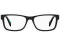 Levi's LV 1102 807 52 Férfi szemüvegkeret (optikai keret)