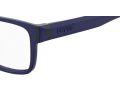 Levi's LV 1102 PJP 52 Férfi szemüvegkeret (optikai keret)