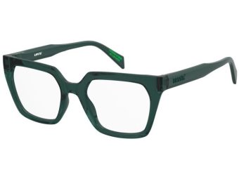   Levi's LV 1103 1ED 51 Női szemüvegkeret (optikai keret)