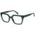 Levi's LV 1103 1ED 51 Női szemüvegkeret (optikai keret)