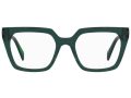 Levi's LV 1103 1ED 51 Női szemüvegkeret (optikai keret)