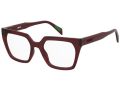 Levi's LV 1103 C9A 51 Női szemüvegkeret (optikai keret)