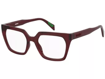   Levi's LV 1103 C9A 51 Női szemüvegkeret (optikai keret)