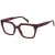Levi's LV 1103 C9A 51 Női szemüvegkeret (optikai keret)