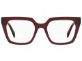 Levi's LV 1103 C9A 51 Női szemüvegkeret (optikai keret)
