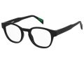 Levi's LV 1104 807 48 Férfi, Női szemüvegkeret (optikai keret)