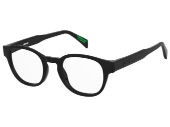   Levi's LV 1104 807 48 Férfi, Női szemüvegkeret (optikai keret)