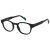 Levi's LV 1104 807 48 Férfi, Női szemüvegkeret (optikai keret)