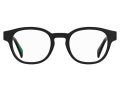 Levi's LV 1104 807 48 Férfi, Női szemüvegkeret (optikai keret)