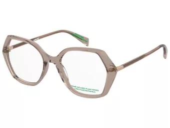   Levi's LV 1105 FWM 53 Női szemüvegkeret (optikai keret)