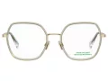 Levi's LV 1109 2F7 53 Női szemüvegkeret (optikai keret)