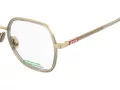 Levi's LV 1109 2F7 53 Női szemüvegkeret (optikai keret)