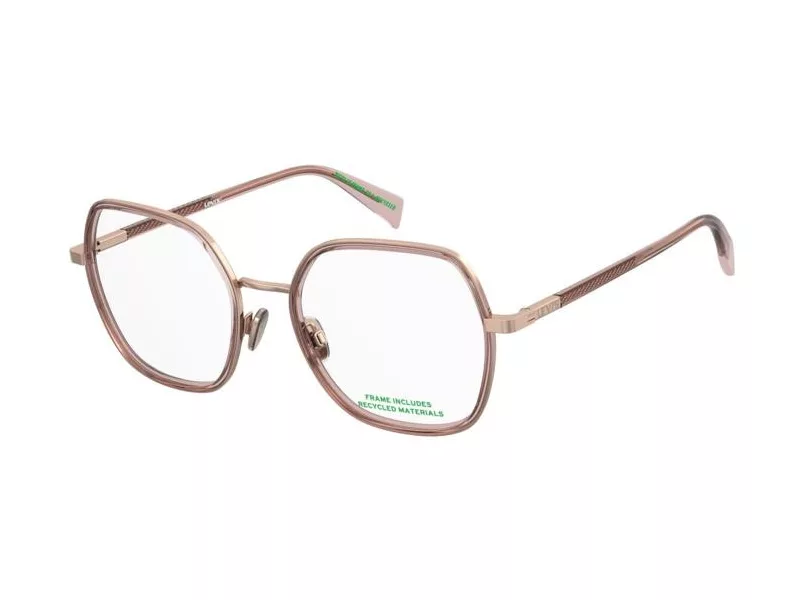 Levi's LV 1109 EYR 53 Női szemüvegkeret (optikai keret)