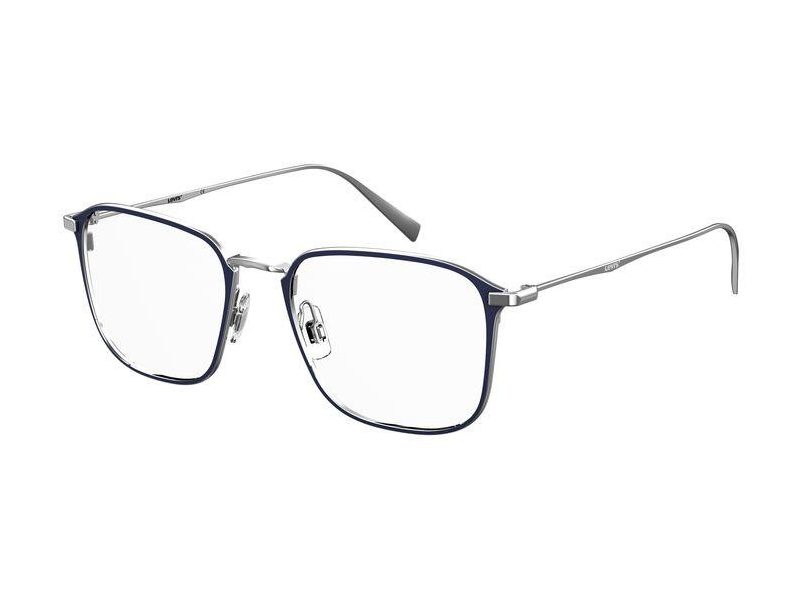 Levi's LV 5000 0JI 52 Férfi szemüvegkeret (optikai keret)