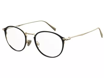   Levi's LV 5001 I46 50 Férfi szemüvegkeret (optikai keret)